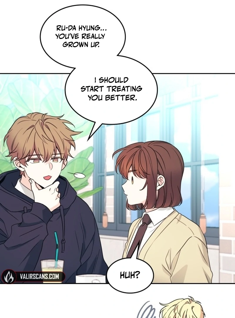 Page 90 of Chapter 234