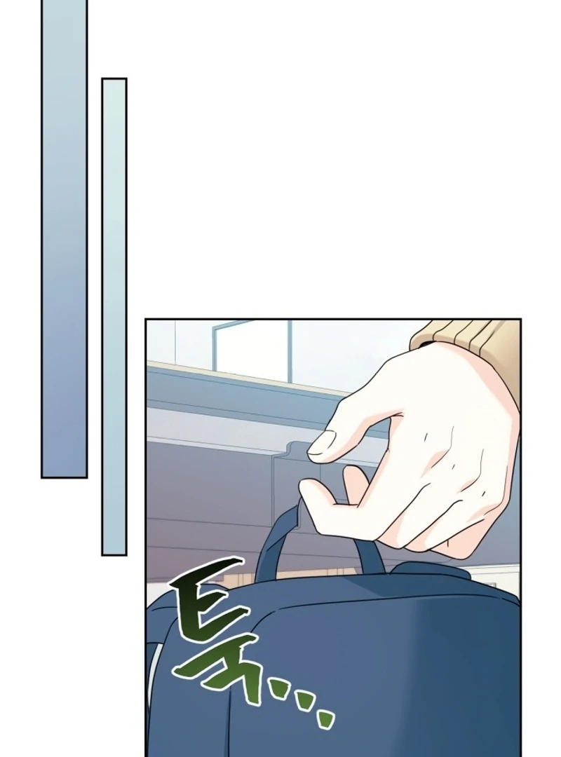 Page 92 of Chapter 234
