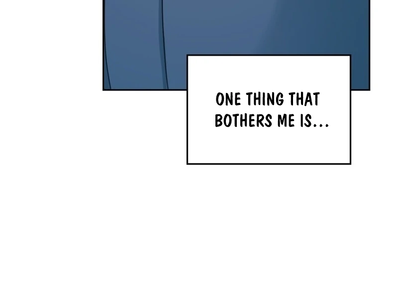 Page 93 of Chapter 234