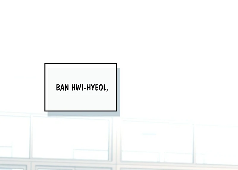 Page 94 of Chapter 234