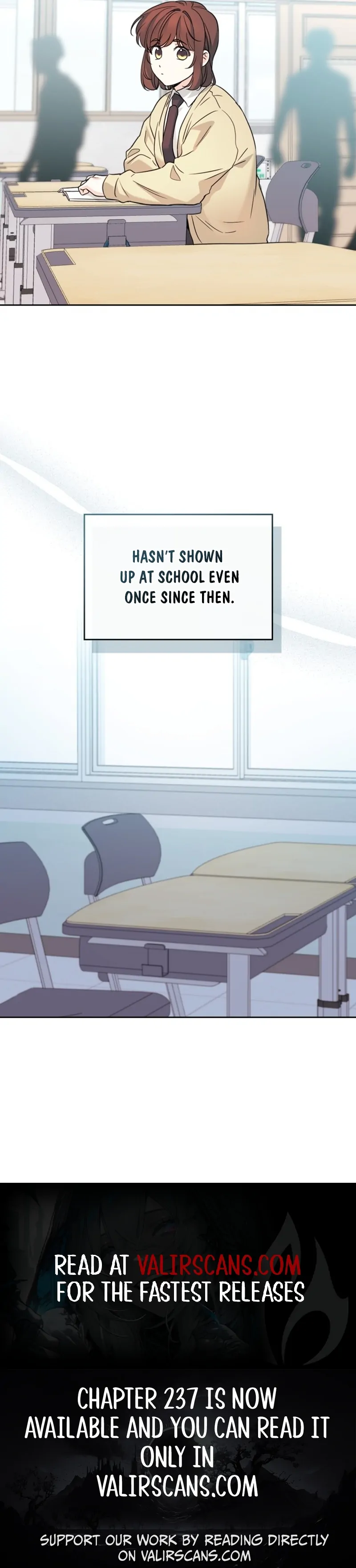 Page 95 of Chapter 234