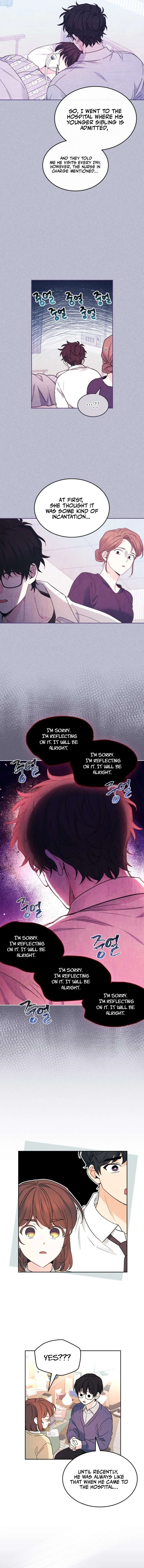 Page 2 of Chapter 235