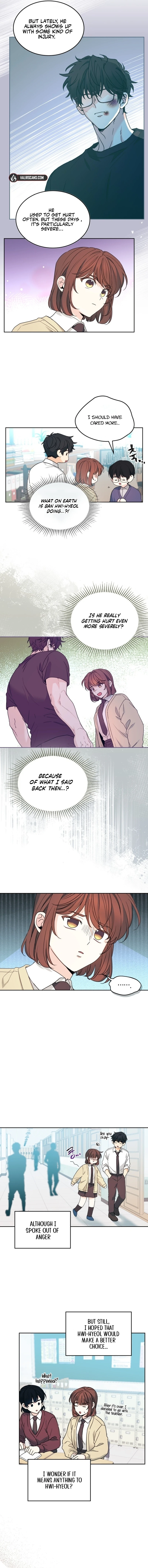 Page 3 of Chapter 235