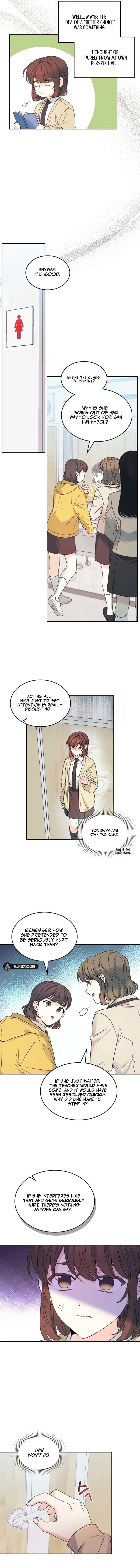 Page 4 of Chapter 235