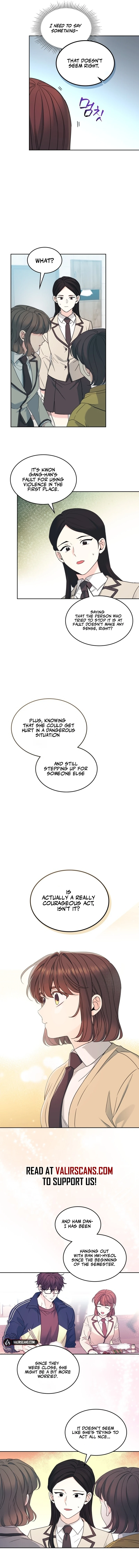 Page 5 of Chapter 235