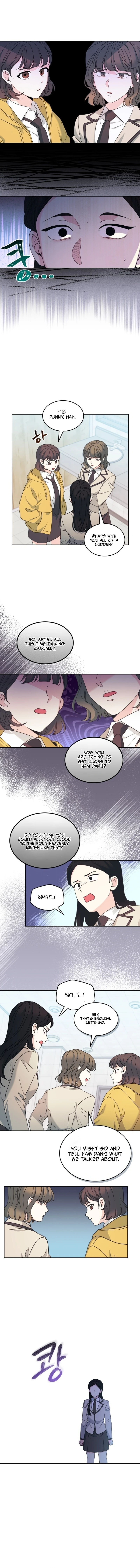 Page 6 of Chapter 235
