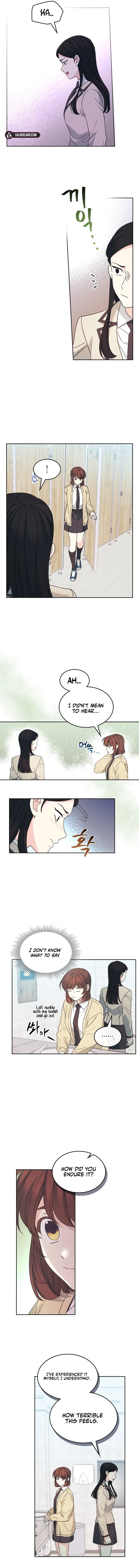 Page 7 of Chapter 235