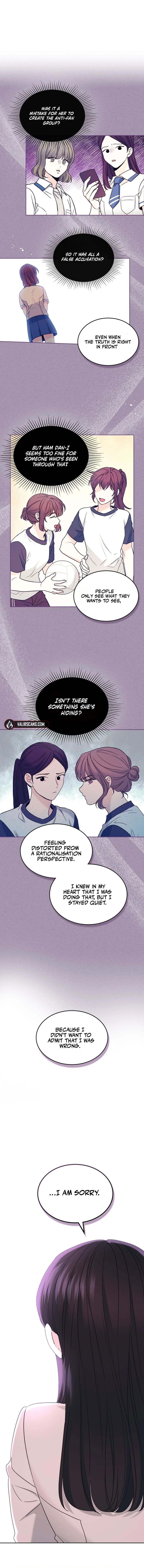 Page 8 of Chapter 235
