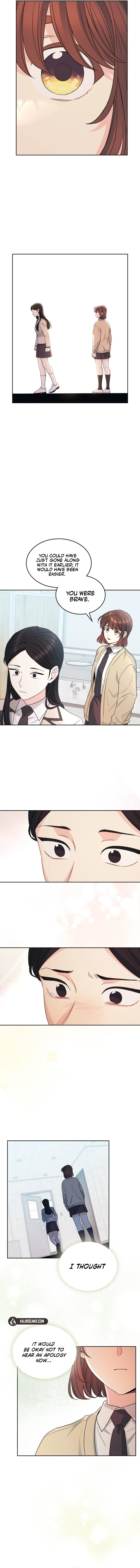 Page 9 of Chapter 235