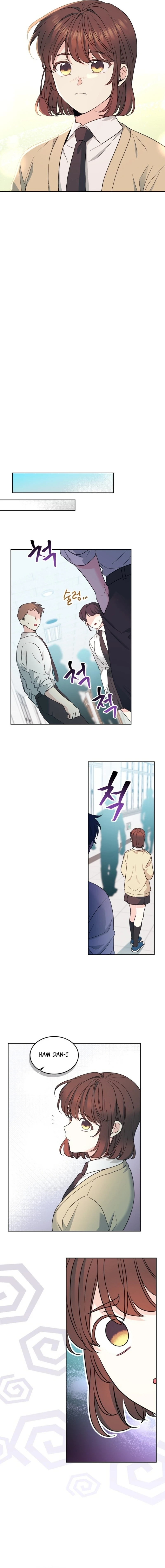 Page 10 of Chapter 235