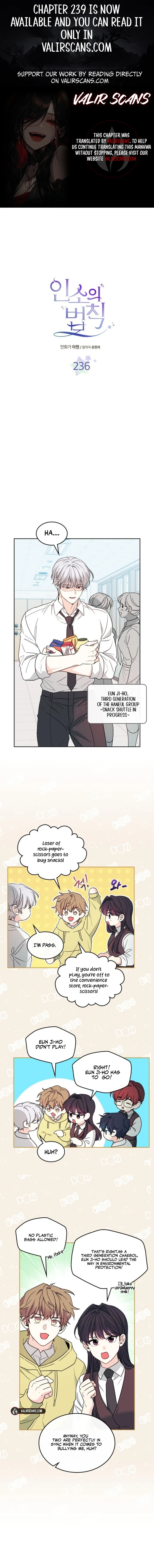Page 1 of Chapter 236