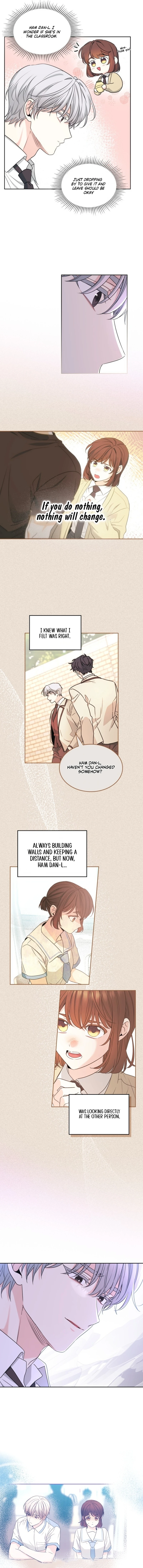 Page 2 of Chapter 236