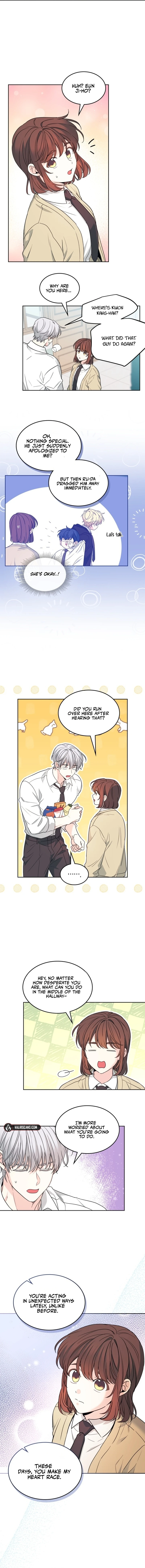 Page 4 of Chapter 236