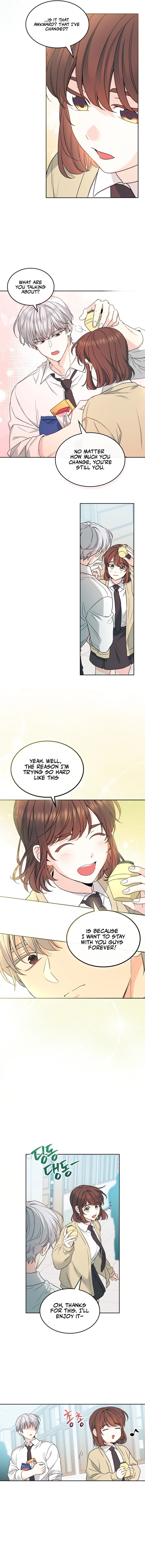 Page 5 of Chapter 236