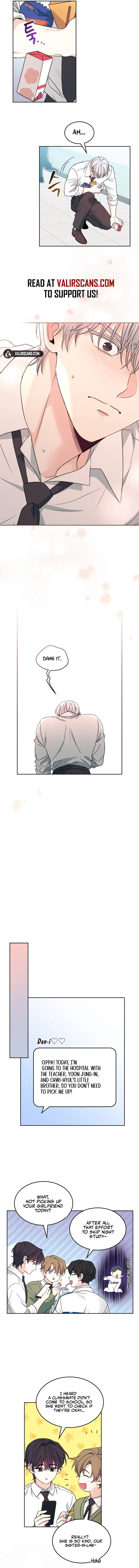Page 6 of Chapter 236