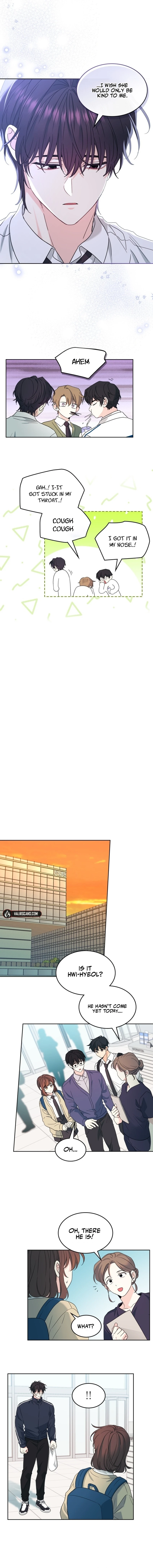 Page 7 of Chapter 236