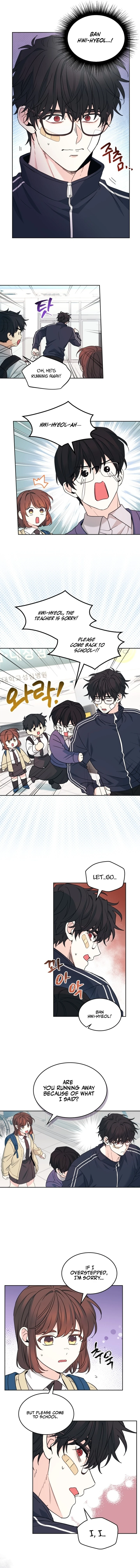 Page 8 of Chapter 236