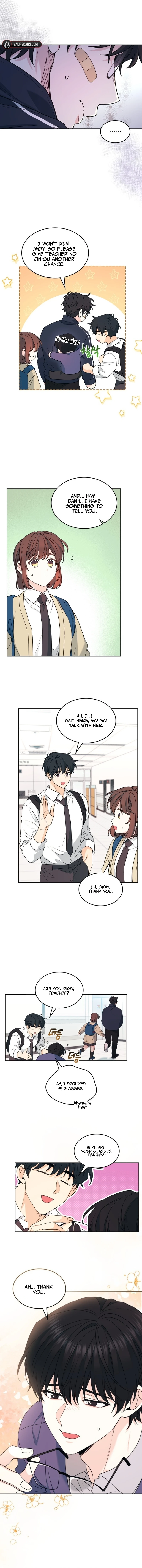 Page 9 of Chapter 236