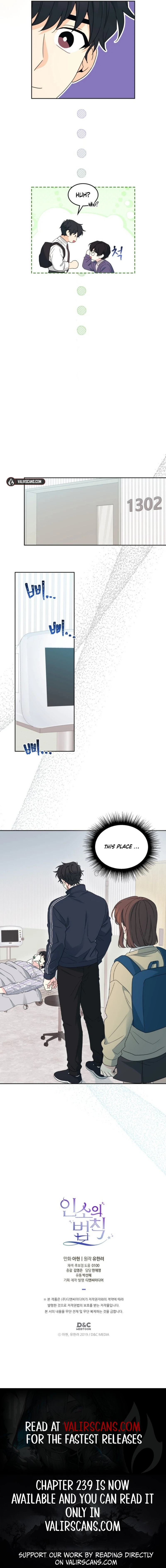 Page 10 of Chapter 236