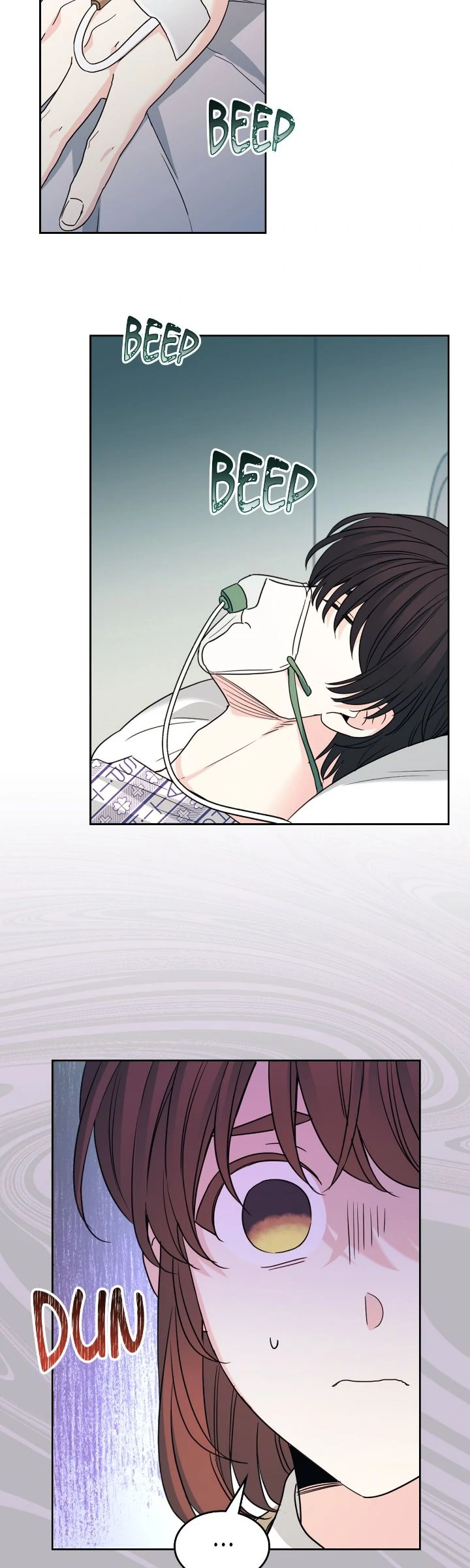 Page 3 of Chapter 237