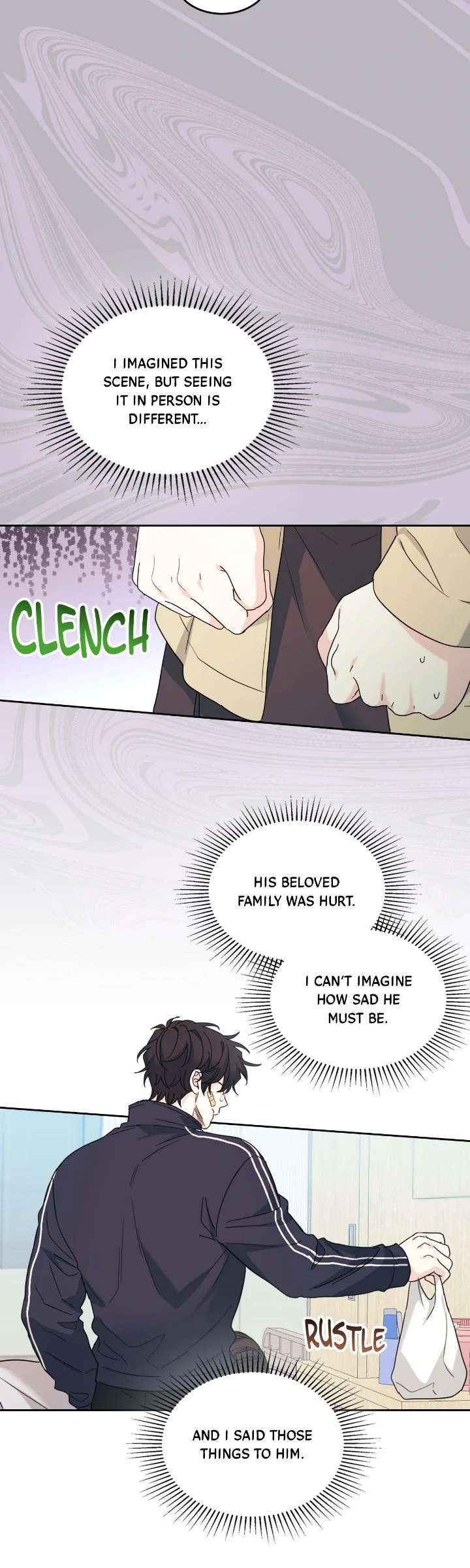 Page 4 of Chapter 237
