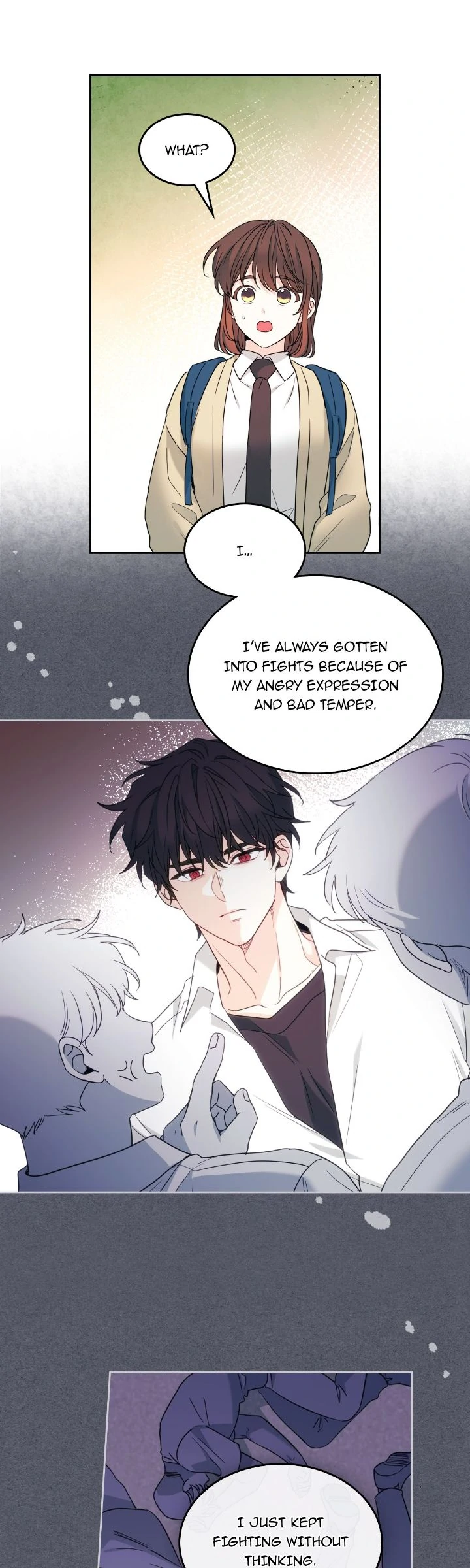 Page 6 of Chapter 237