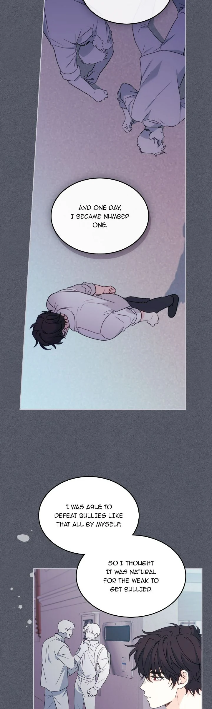 Page 7 of Chapter 237