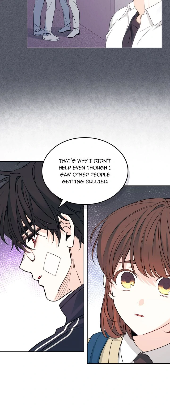 Page 8 of Chapter 237