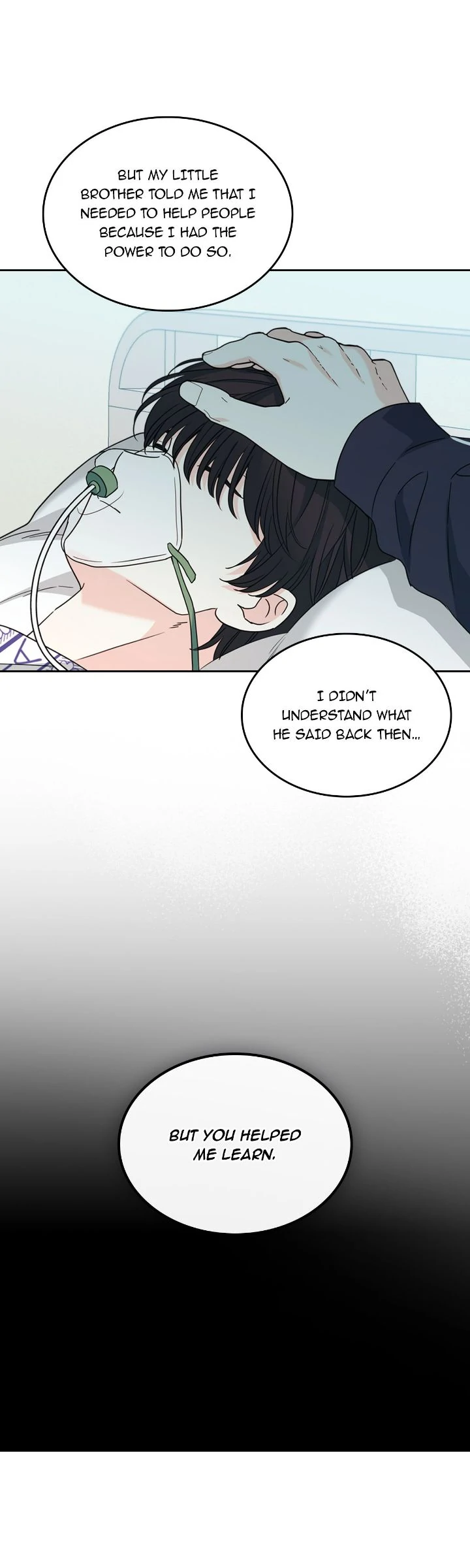 Page 9 of Chapter 237