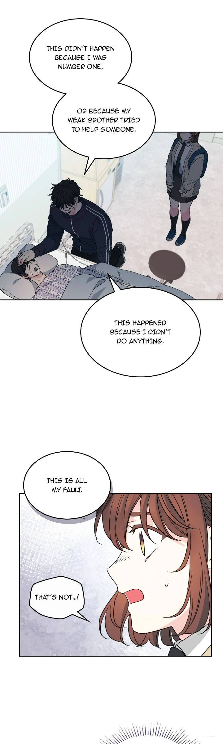 Page 10 of Chapter 237