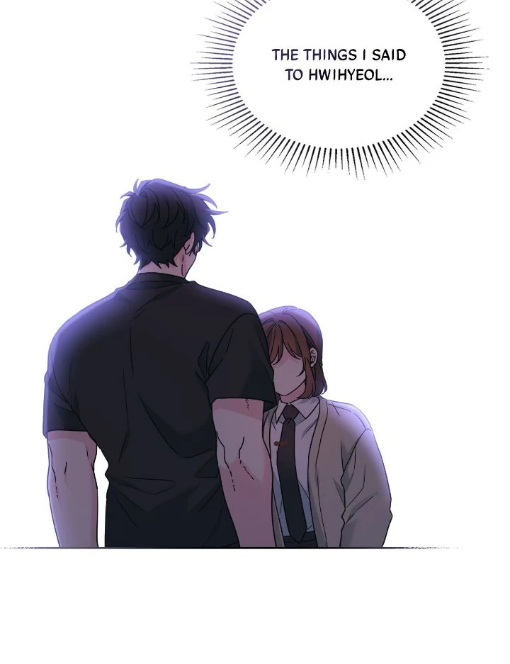 Page 11 of Chapter 237
