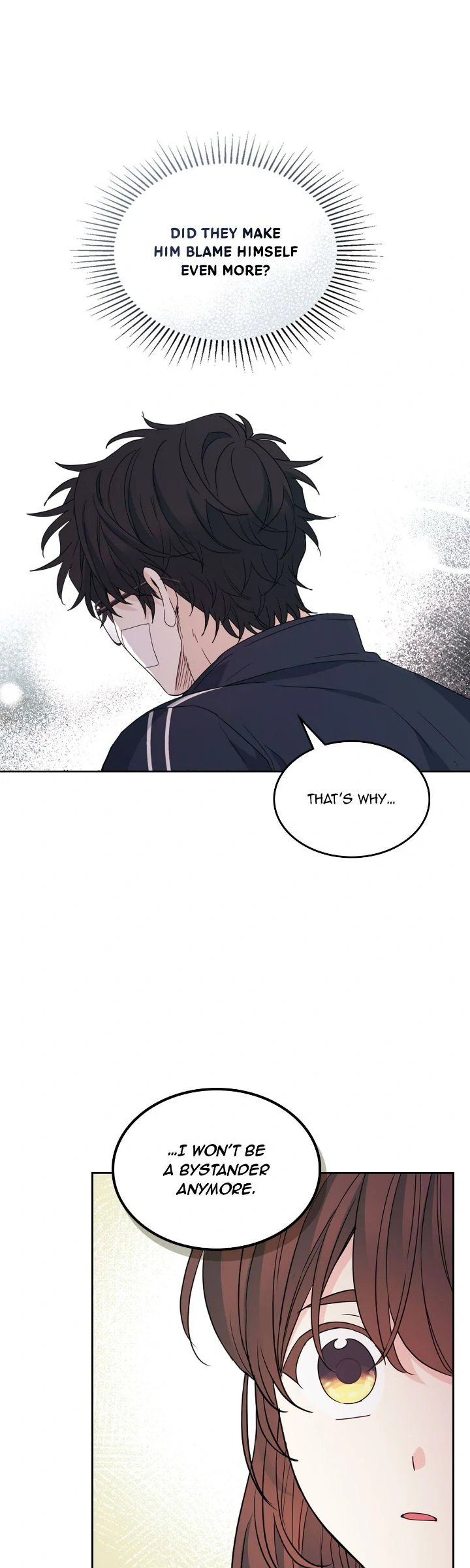 Page 12 of Chapter 237