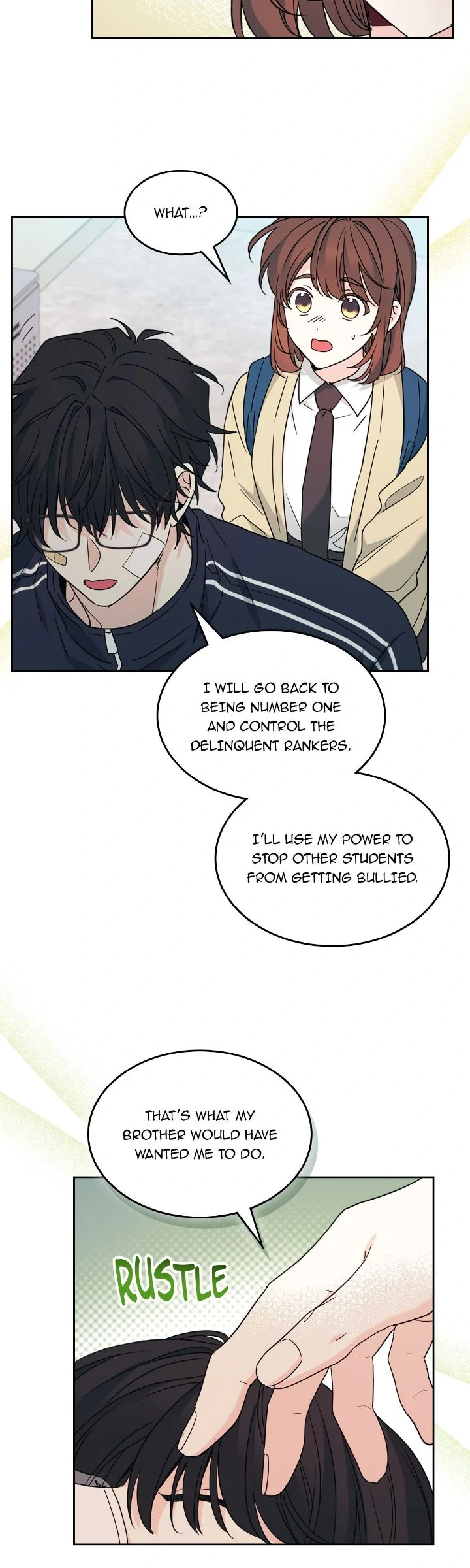 Page 13 of Chapter 237