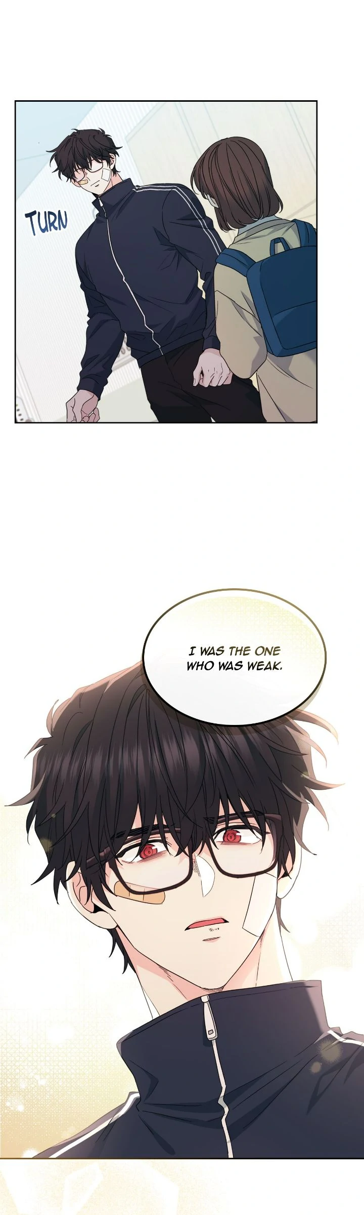 Page 15 of Chapter 237