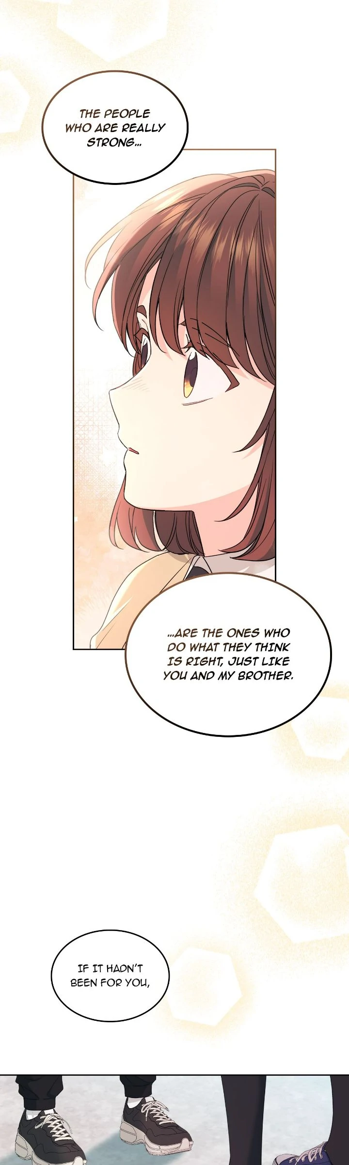 Page 16 of Chapter 237