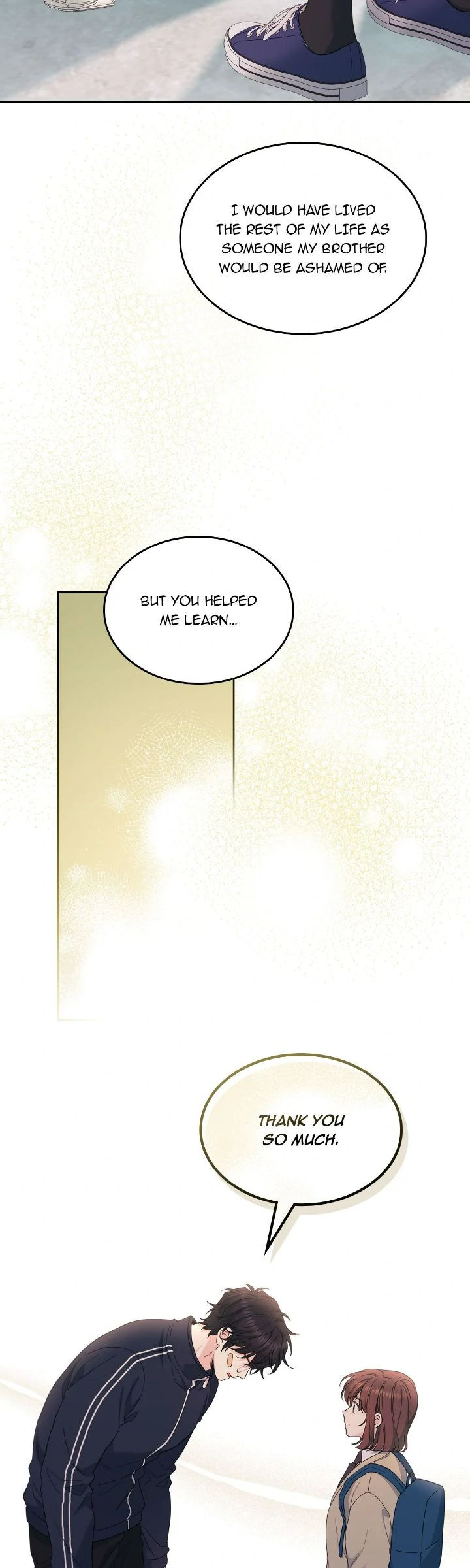 Page 17 of Chapter 237