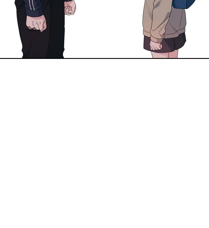 Page 18 of Chapter 237