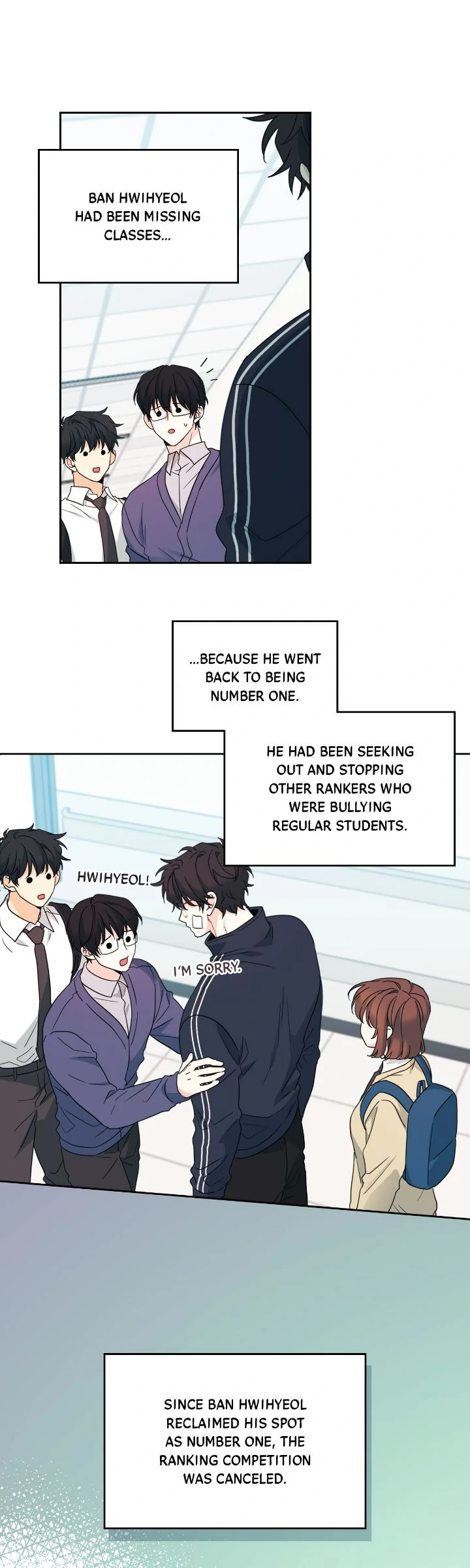Page 19 of Chapter 237