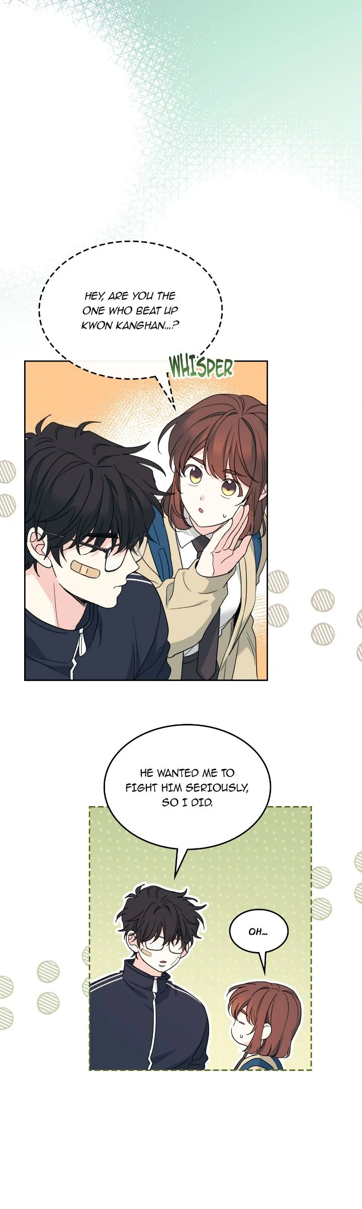 Page 20 of Chapter 237