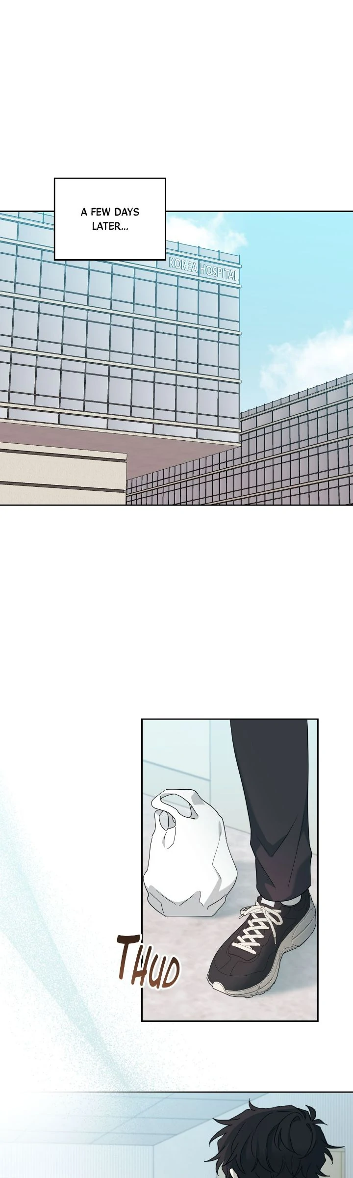 Page 21 of Chapter 237