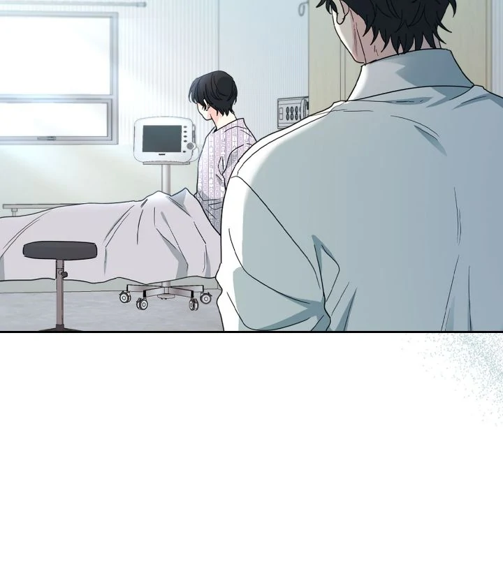 Page 22 of Chapter 237