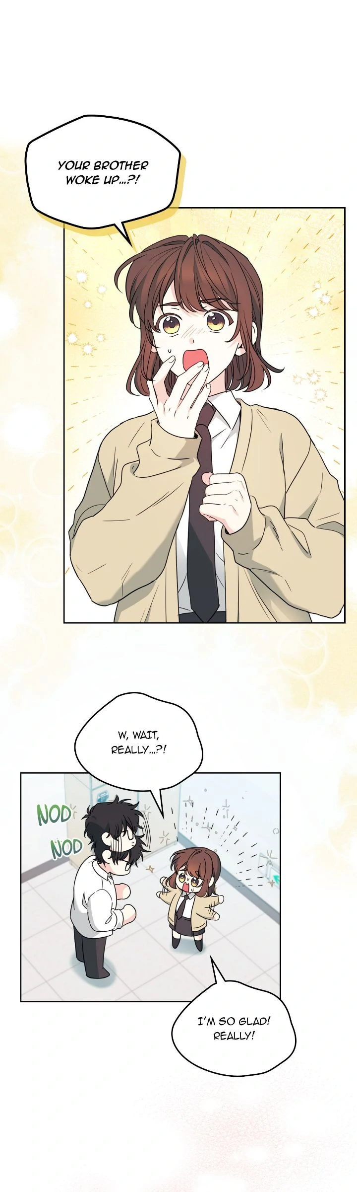 Page 23 of Chapter 237