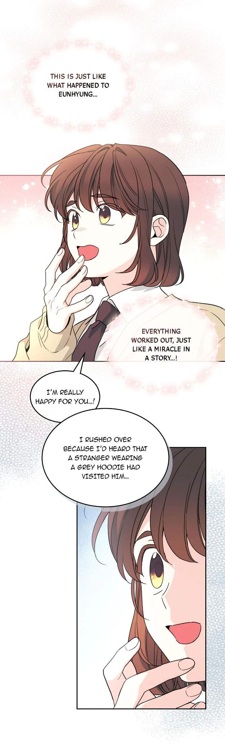 Page 24 of Chapter 237