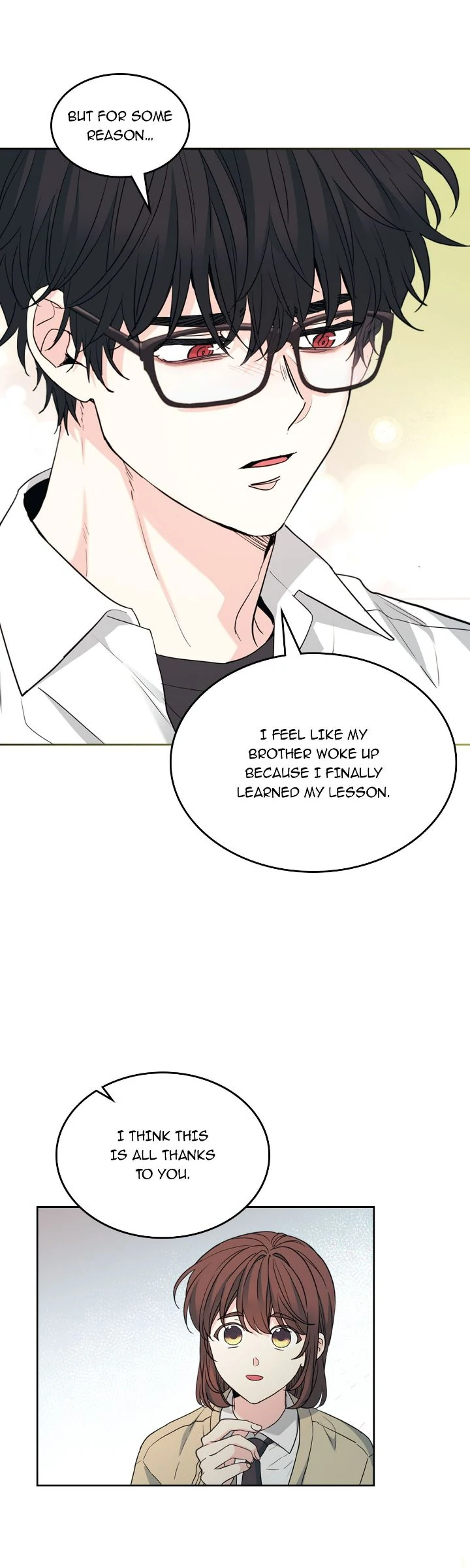 Page 25 of Chapter 237