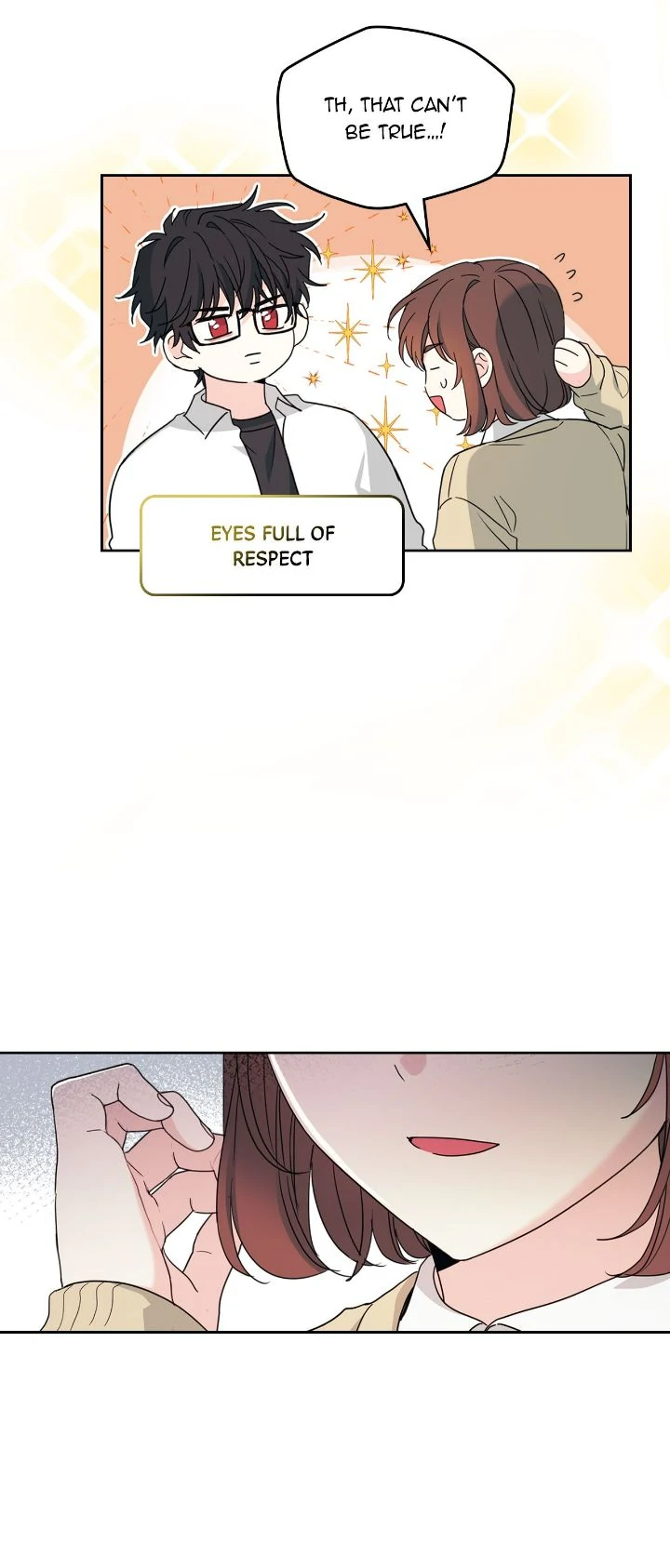 Page 26 of Chapter 237