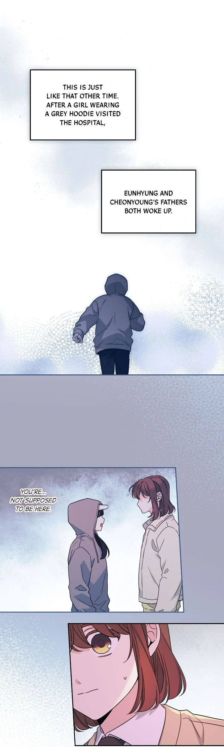 Page 27 of Chapter 237