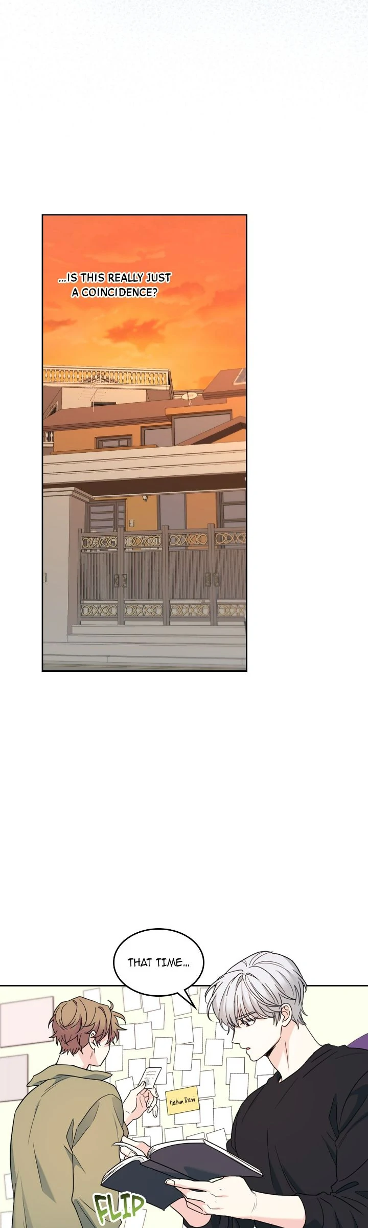 Page 28 of Chapter 237