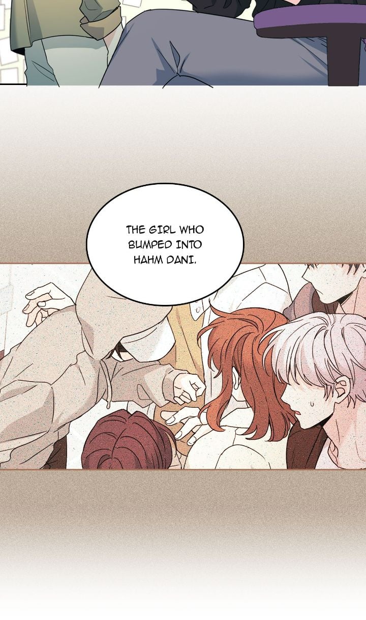 Page 29 of Chapter 237