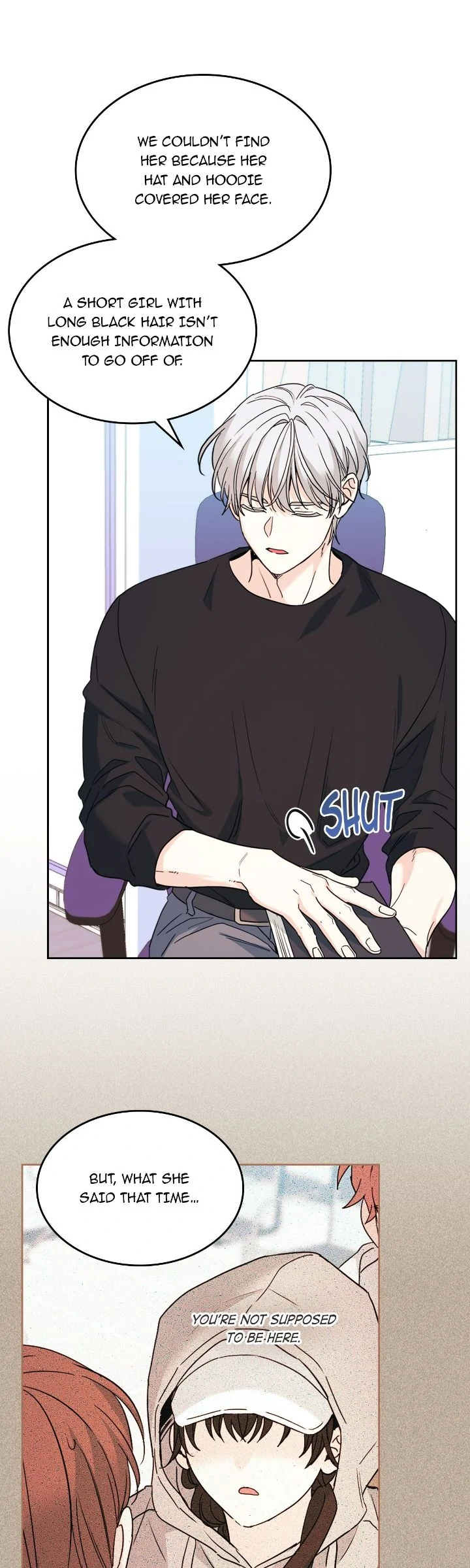 Page 30 of Chapter 237