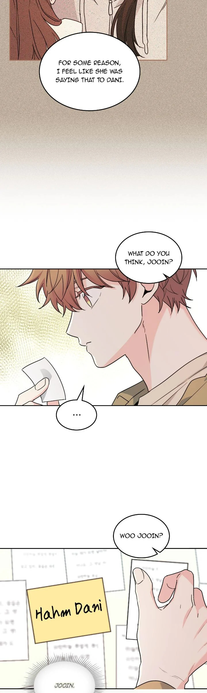 Page 31 of Chapter 237